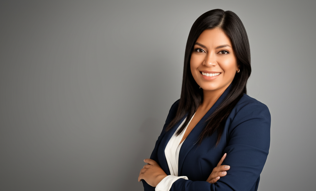 Elena Rodriguez - Head of Trading